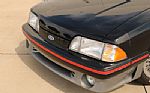 1987 Mustang GT Convertible Thumbnail 57