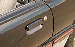 1987 Mustang GT Convertible Thumbnail 60