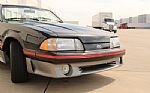 1987 Mustang GT Convertible Thumbnail 70