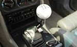 1987 Mustang GT Convertible Thumbnail 75
