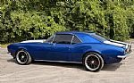 1967 Camaro RS Thumbnail 2
