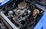 1967 Camaro RS Thumbnail 6