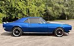 1967 Camaro RS Thumbnail 4