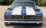1967 Camaro RS Thumbnail 9