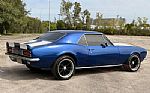 1967 Camaro RS Thumbnail 8