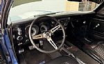 1967 Camaro RS Thumbnail 14