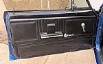 1967 Camaro RS Thumbnail 17