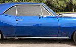 1967 Camaro RS Thumbnail 25