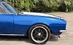 1967 Camaro RS Thumbnail 24