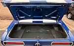 1967 Camaro RS Thumbnail 23