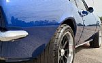 1967 Camaro RS Thumbnail 28