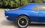 1967 Camaro RS Thumbnail 26