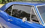 1967 Camaro RS Thumbnail 31