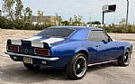 1967 Camaro RS Thumbnail 27