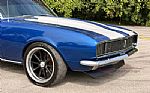 1967 Camaro RS Thumbnail 35