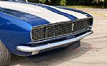 1967 Camaro RS Thumbnail 36