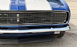 1967 Camaro RS Thumbnail 39