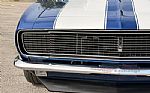 1967 Camaro RS Thumbnail 38