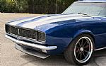 1967 Camaro RS Thumbnail 43