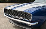 1967 Camaro RS Thumbnail 41