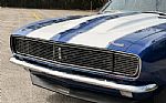 1967 Camaro RS Thumbnail 40