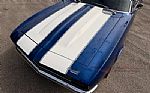 1967 Camaro RS Thumbnail 45