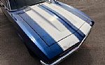 1967 Camaro RS Thumbnail 47