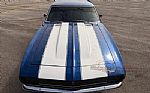 1967 Camaro RS Thumbnail 46