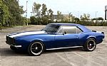 1967 Camaro RS Thumbnail 52