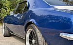 1967 Camaro RS Thumbnail 57