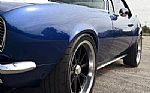 1967 Camaro RS Thumbnail 54