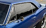 1967 Camaro RS Thumbnail 56