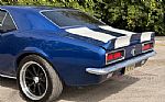 1967 Camaro RS Thumbnail 58