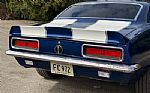 1967 Camaro RS Thumbnail 63