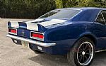 1967 Camaro RS Thumbnail 65