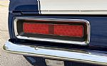 1967 Camaro RS Thumbnail 66