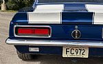 1967 Camaro RS Thumbnail 61