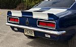 1967 Camaro RS Thumbnail 64