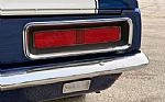 1967 Camaro RS Thumbnail 67