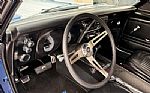1967 Camaro RS Thumbnail 72