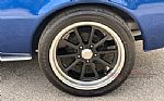 1967 Camaro RS Thumbnail 70