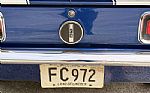 1967 Camaro RS Thumbnail 68