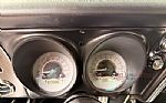1967 Camaro RS Thumbnail 74