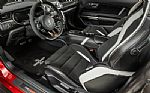 2020 Mustang Shelby GT500 Carbon Fi Thumbnail 2