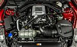 2020 Mustang Shelby GT500 Carbon Fi Thumbnail 3
