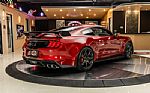 2020 Mustang Shelby GT500 Carbon Fi Thumbnail 12