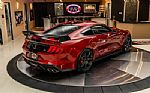 2020 Mustang Shelby GT500 Carbon Fi Thumbnail 13