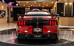 2020 Mustang Shelby GT500 Carbon Fi Thumbnail 14
