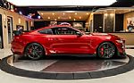 2020 Mustang Shelby GT500 Carbon Fi Thumbnail 11