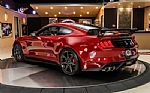 2020 Mustang Shelby GT500 Carbon Fi Thumbnail 16